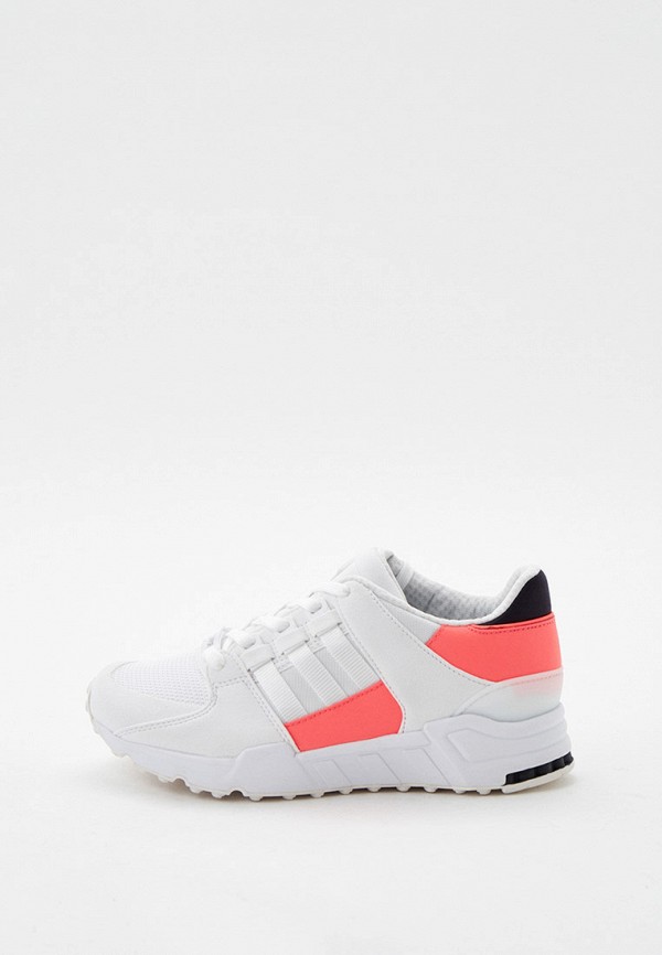 adidas Originals EQT SUPPORT J RTLACA203801 Lamoda