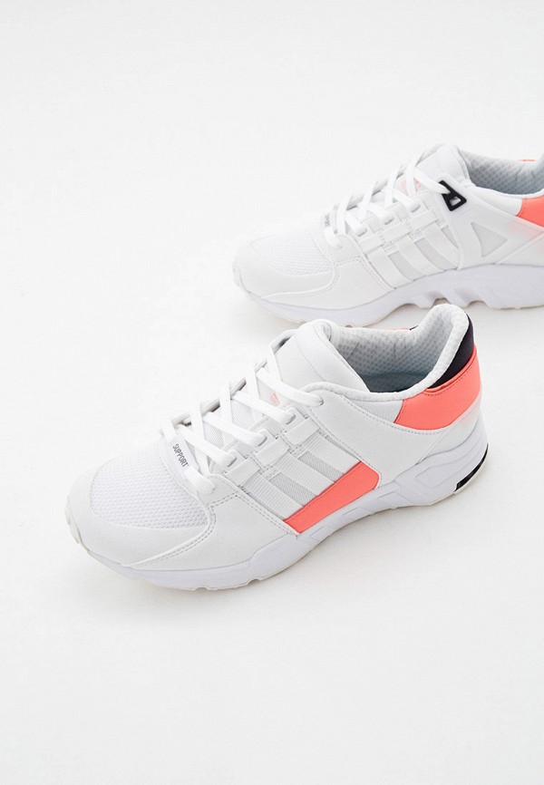 adidas Originals EQT SUPPORT J RTLACA203801 Lamoda