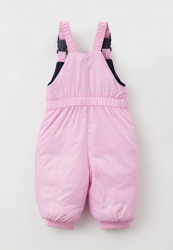 adidas Originals Брюки утепленные - фото 2