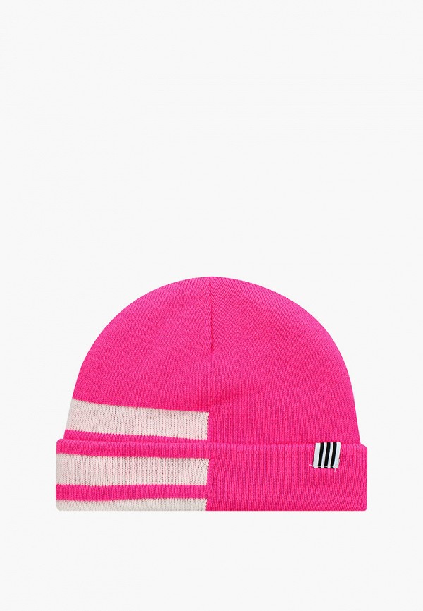adidas Originals Шапка - KIDS BEANIE - фото 1