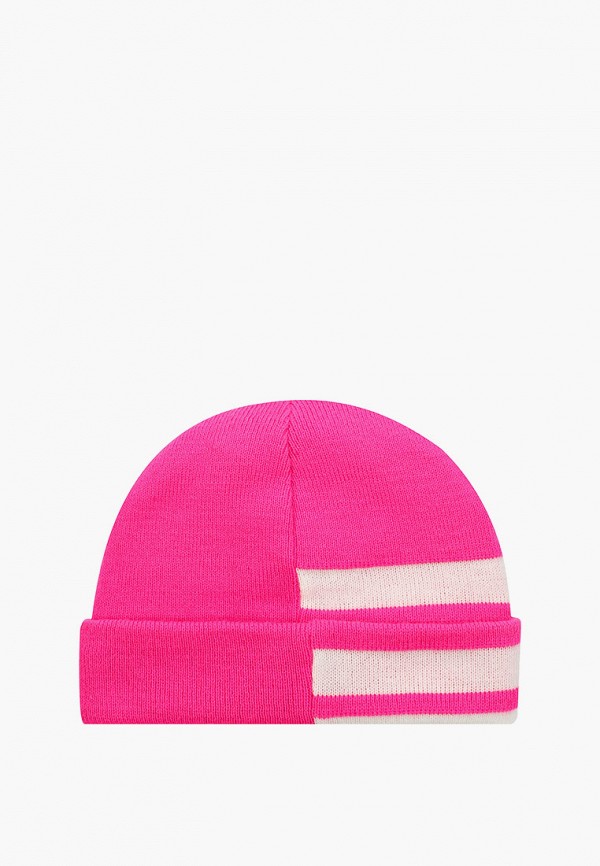adidas Originals Шапка - KIDS BEANIE - фото 2