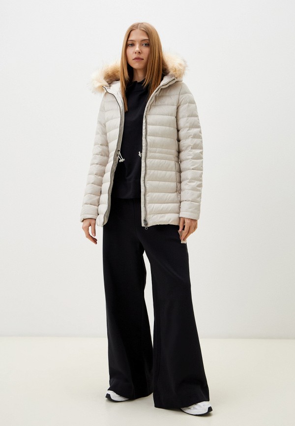 adidas Originals Куртка утепленная - фото 2