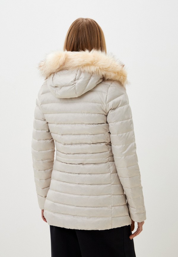 adidas Originals Куртка утепленная - фото 3