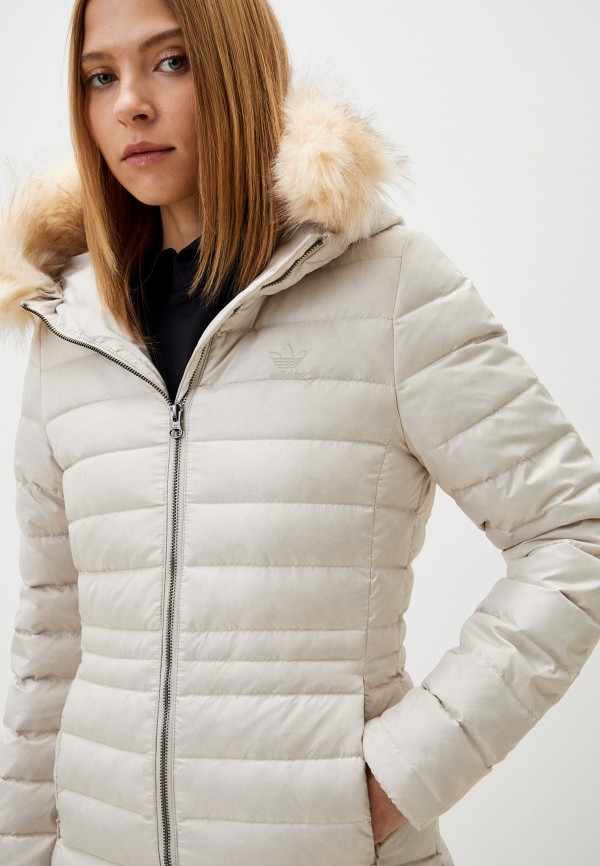 adidas Originals Куртка утепленная - фото 5