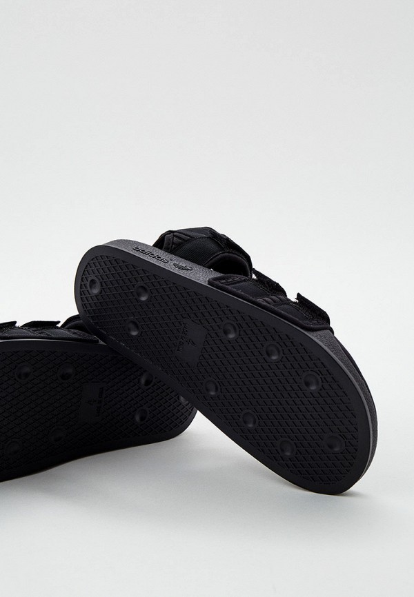 adidas Originals Сандалии - ADILETTE SANDAL 2.0 W - фото 5