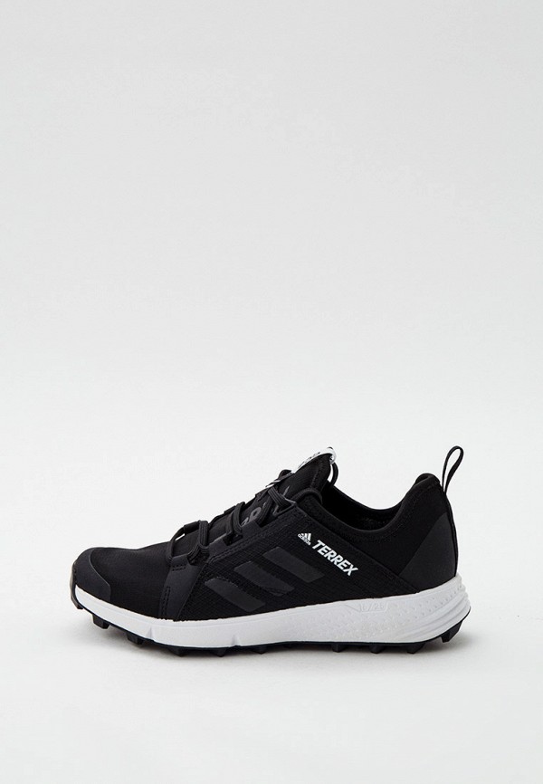 adidas TERREX SPEED GTX W RTLACA205101 Lamoda