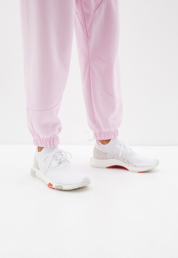 Adidas nmd_racer pk w hotsell