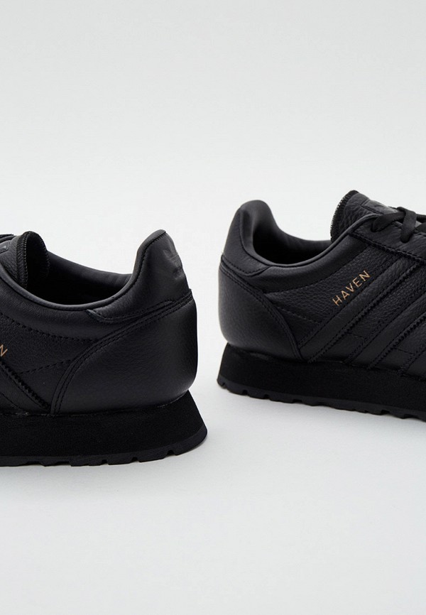 adidas Originals Кроссовки - HAVEN - фото 4