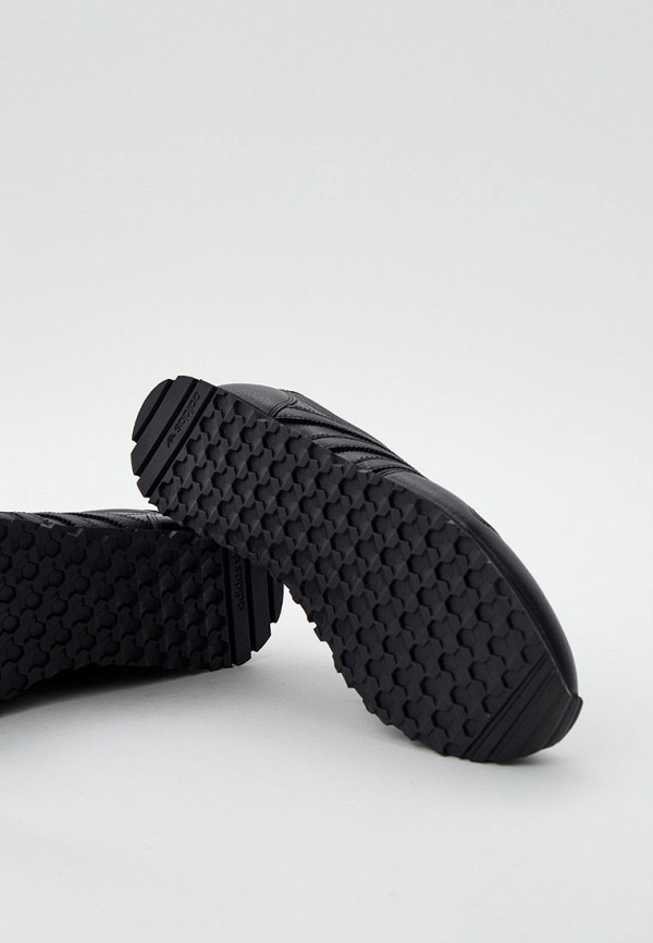 adidas Originals Кроссовки - HAVEN - фото 5