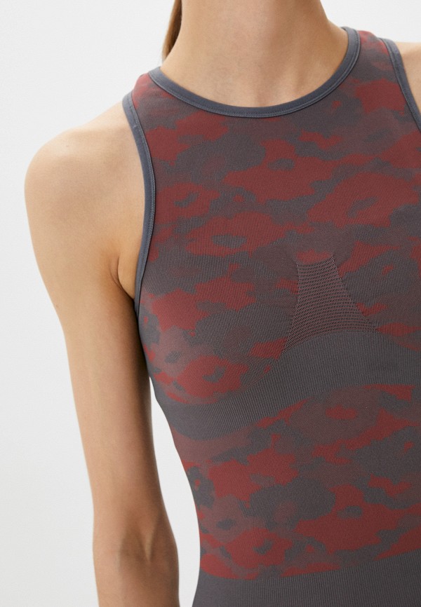 adidas by Stella McCartney Майка спортивная - ESS SL TANK - фото 4