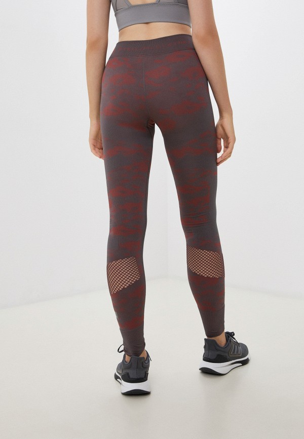 adidas by Stella McCartney Тайтсы - ESS SL TIGHT - фото 3