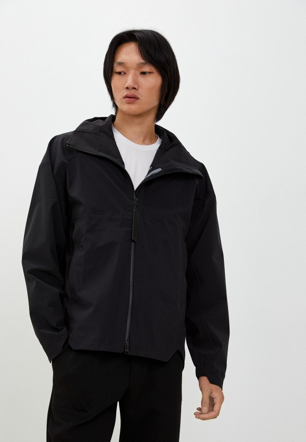 adidas Куртка - MYSHELTER JKT - фото 1