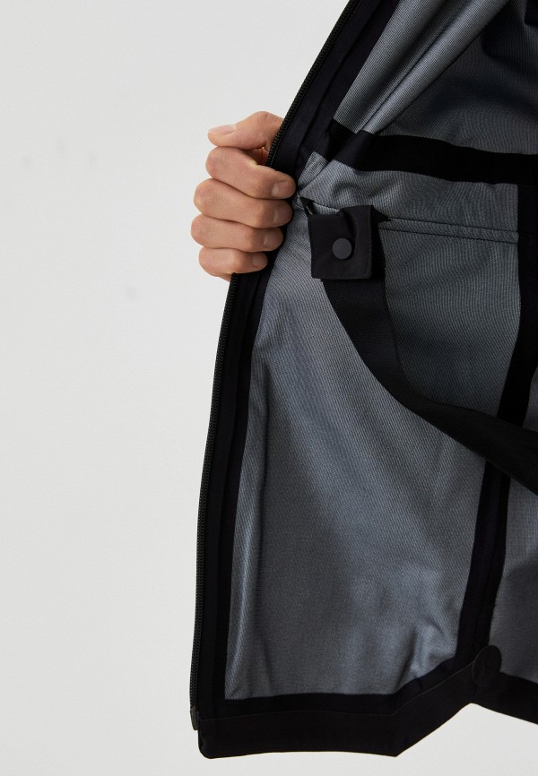 adidas Куртка - MYSHELTER JKT - фото 5