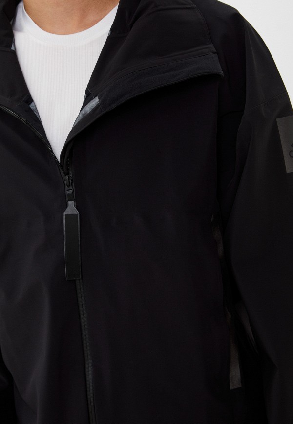 adidas Куртка - MYSHELTER JKT - фото 6