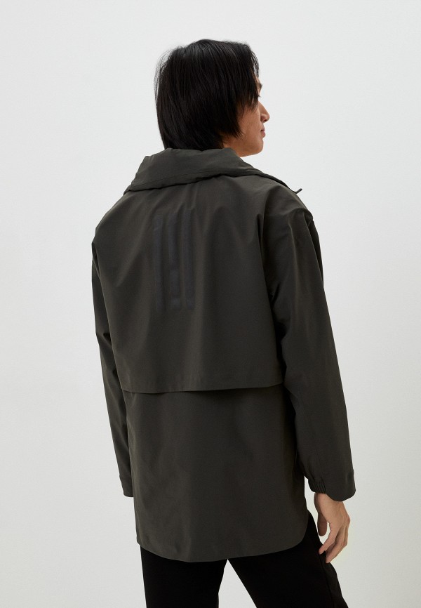 adidas Куртка и жилет - MYSHELTER 3IN1 - фото 3