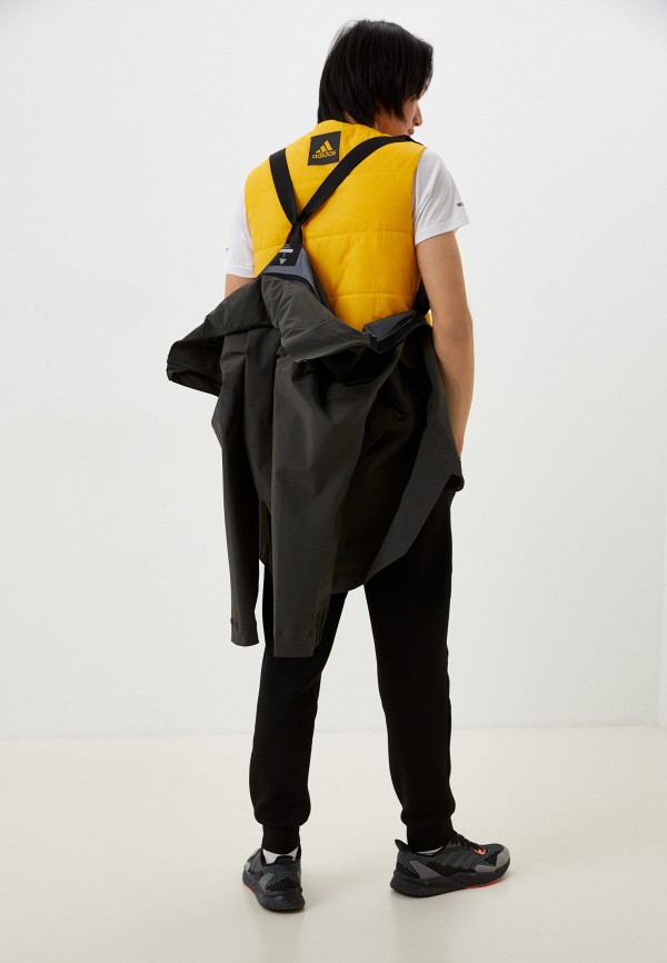 adidas Куртка и жилет - MYSHELTER 3IN1 - фото 4