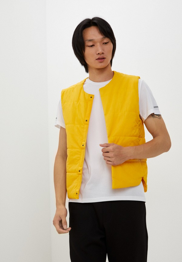 adidas Куртка и жилет - MYSHELTER 3IN1 - фото 5