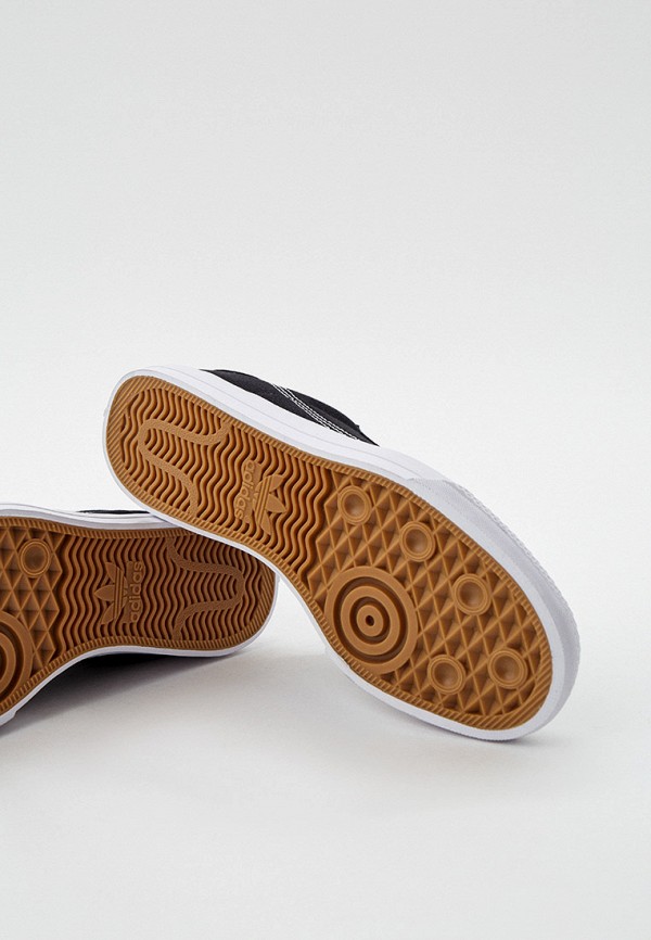adidas Originals Кеды - CONTINENTAL VULC - фото 5