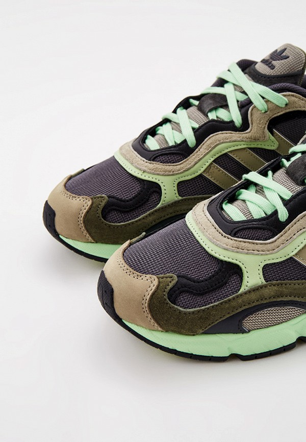 adidas originals temper run