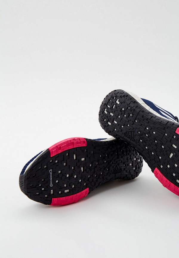 adidas Кроссовки - PULSEBOOST HD WNTR W - фото 5