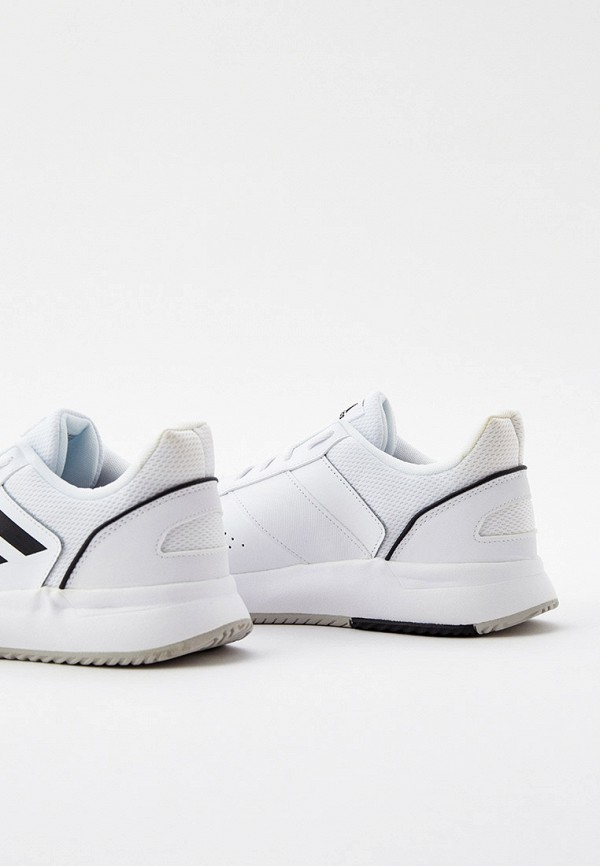 adidas Кроссовки - COURTSMASH - фото 4