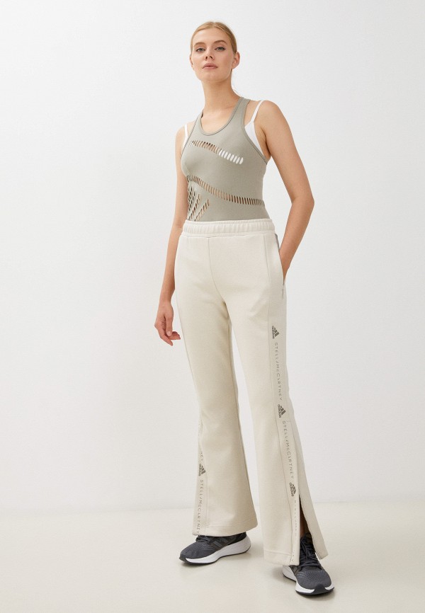 adidas by Stella McCartney WARPKNIT BODY RTLACA212701 Lamoda