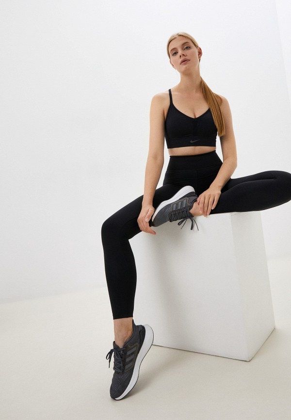 adidas Тайтсы - BT 2.0 LONG T - фото 2