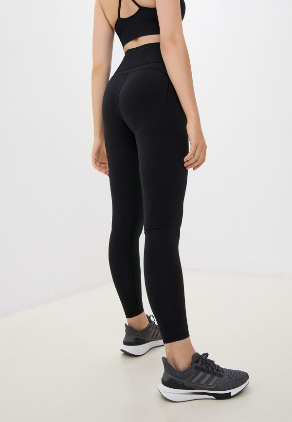 adidas Тайтсы - BT 2.0 LONG T - фото 3