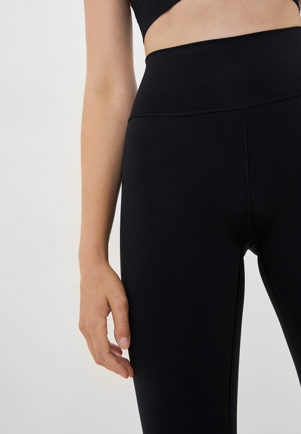 adidas Тайтсы - BT 2.0 LONG T - фото 4