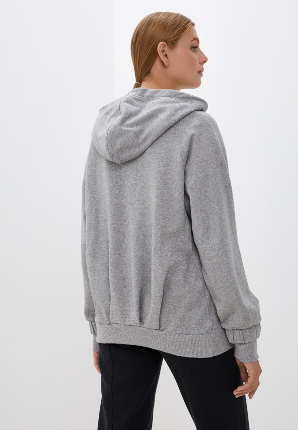 adidas by Stella McCartney Толстовка - ESS HOODIE - фото 3