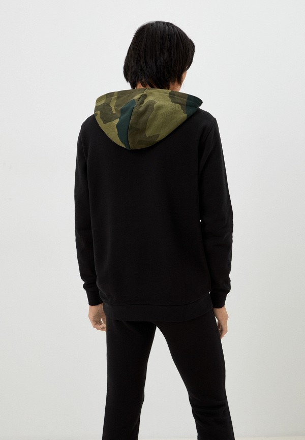 adidas Originals Худи - фото 3