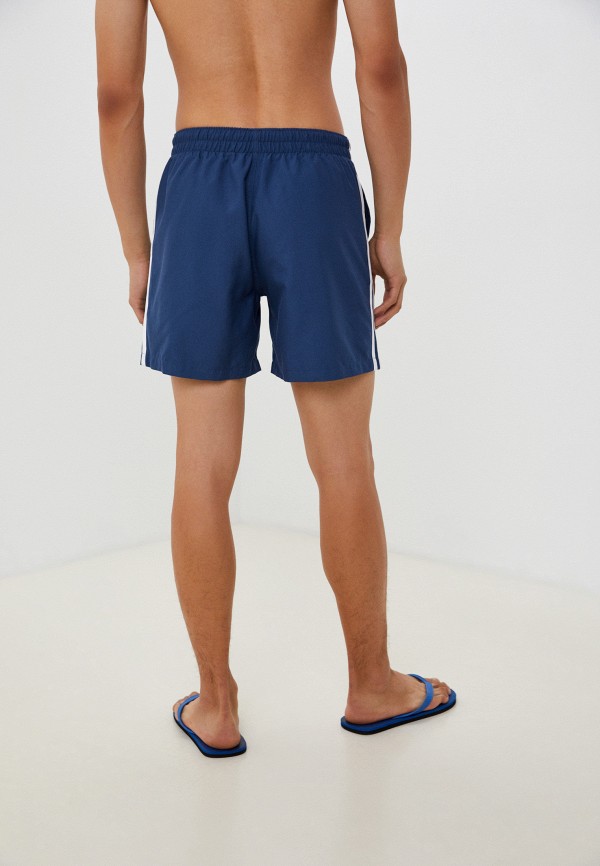 adidas Originals Шорты для плавания - фото 2