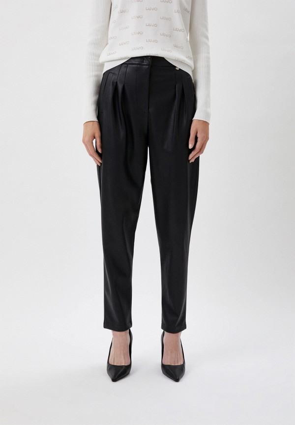 Liu Jo Брюки - фото 1