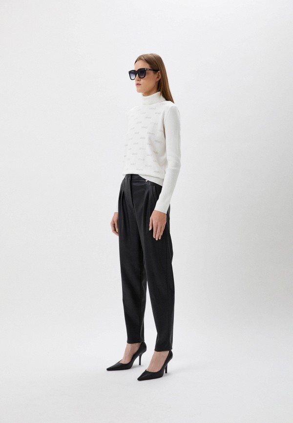 Liu Jo Брюки - фото 2