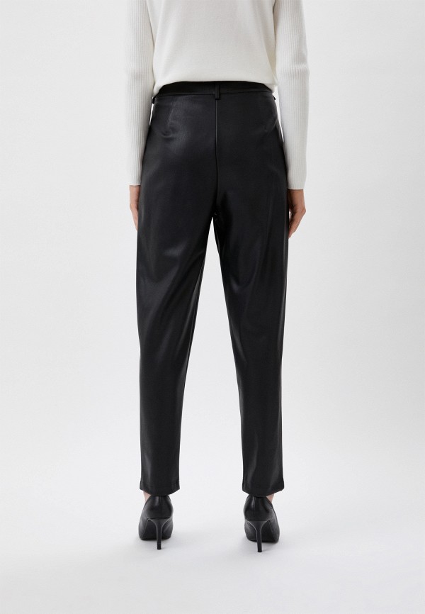 Liu Jo Брюки - фото 3