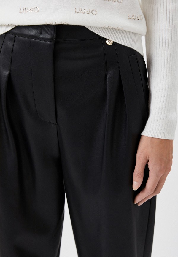 Liu Jo Брюки - фото 4