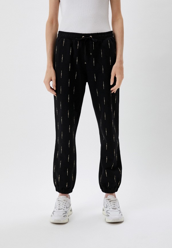 Liu Jo Брюки спортивные - фото 1