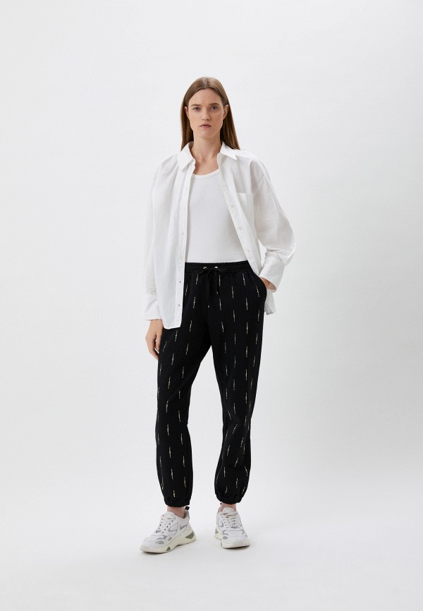 Liu Jo Брюки спортивные - фото 2