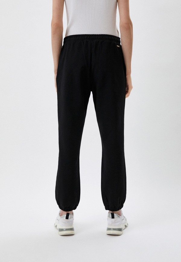 Liu Jo Брюки спортивные - фото 3