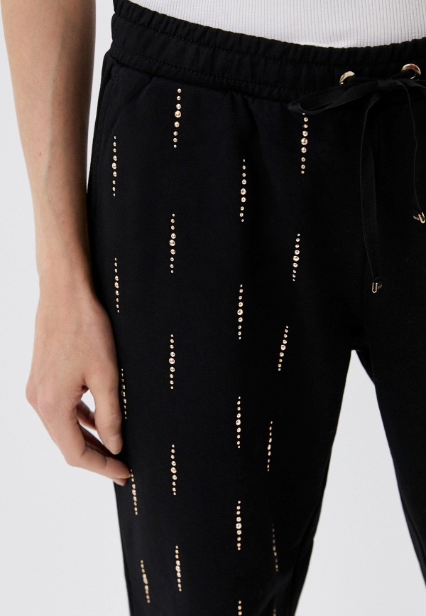 Liu Jo Брюки спортивные - фото 4