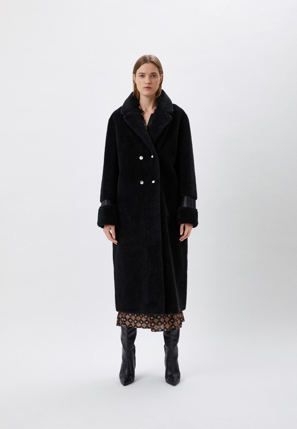 Liu Jo Шуба - фото 1