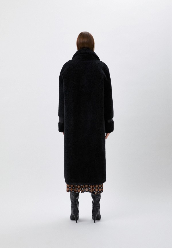 Liu Jo Шуба - фото 4