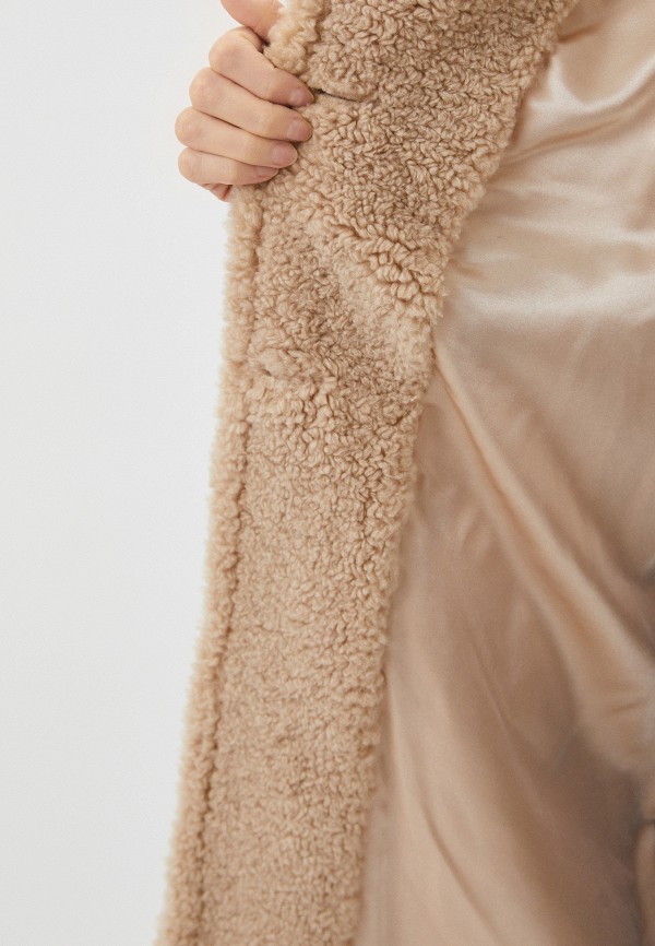 Liu Jo Куртка утепленная и жилет - фото 5