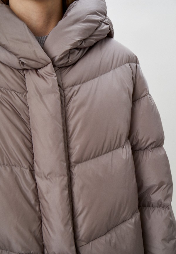 Add Пуховик - фото 6