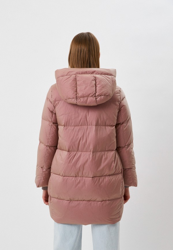 Add Пуховик - фото 3