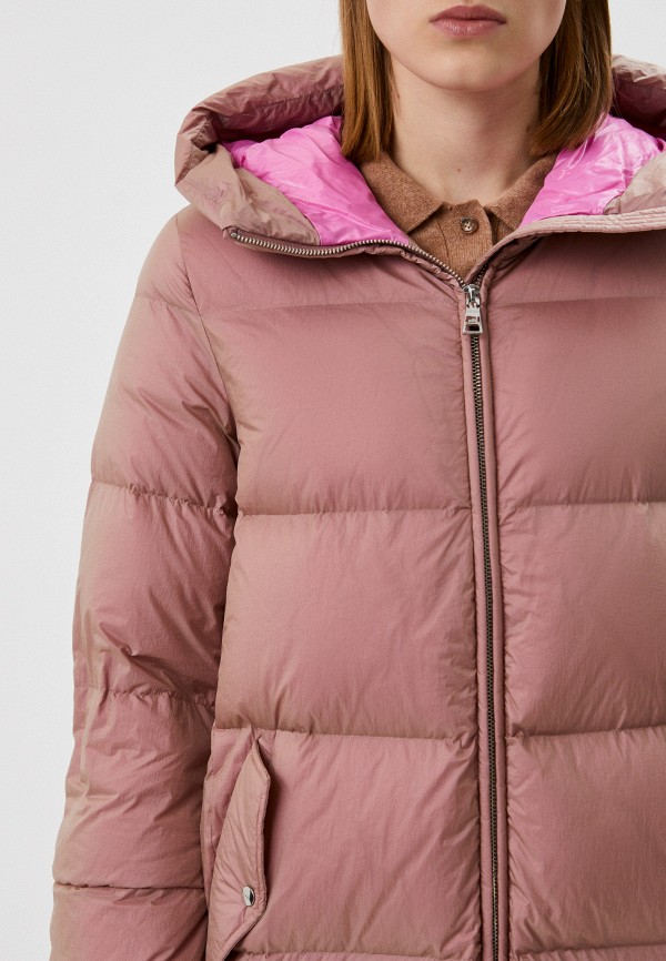 Add Пуховик - фото 5