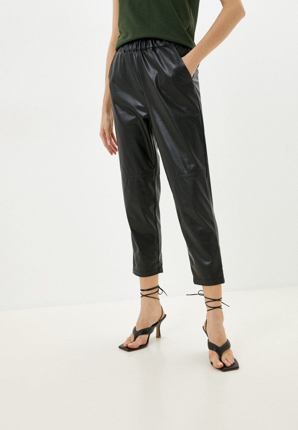 Sisley Брюки - фото 1