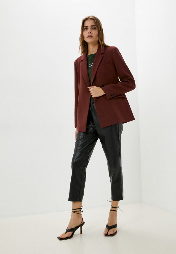 Sisley Брюки - фото 2