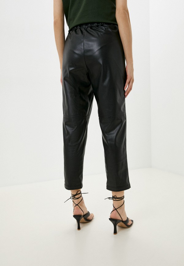 Sisley Брюки - фото 3