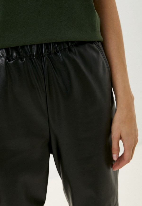 Sisley Брюки - фото 4